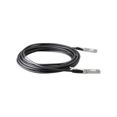 J9281A HP ProCurve 10-GBe SFP 1M DAC (Direct Attach Cable)