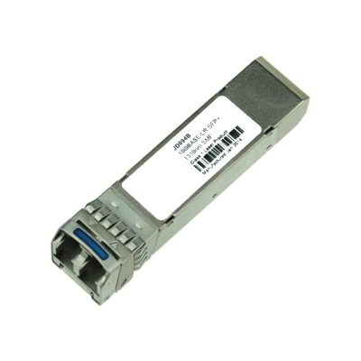 JD094B HP X130 10g SFP+ Lc Lr Transceiver