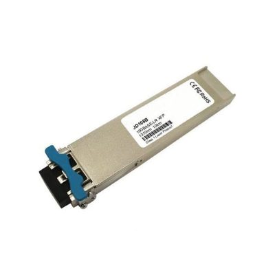 JD108B HP X130 10Gbps 10GBase-LR Single-mode XFP Module