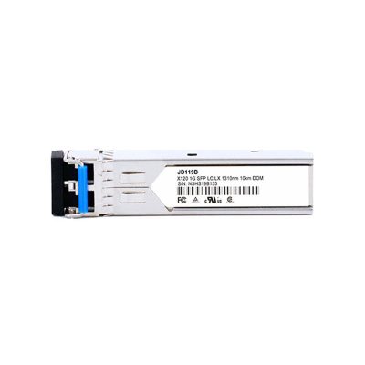 JD119B HP X120 SFP Mini-GBIC Transceiver Module