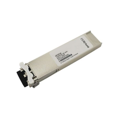 JD121A HP X135 HPE 10Gbps 10GBase-ER Single-mode XFP Module