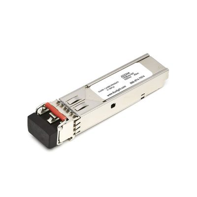 JG234A HP X130 10Gbps 10GBase-ER Single-mode SFP+ Module