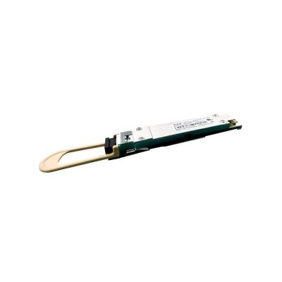 JL251A HP X140 40Gbps 40GBase-Bidi Multi-mode Fiber QSFP+ Module