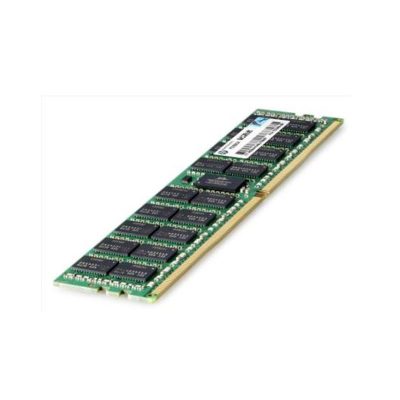 P00930-H21 HPE  64gb 2933mhz Pc4-23400