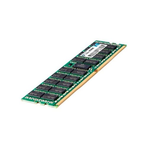 P03049-091 HPE 8gb 2933mhz Pc4-23400