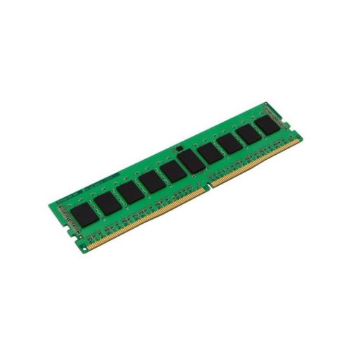 878490-001 HPE 8GB (1X8GB) 2666MHZ PC4-21300