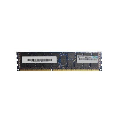 Refurbished H7B83A HPE 256GB Kit (4 x 64GB) PC4-19200 DDR4