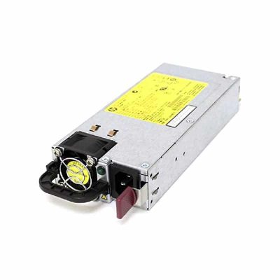 J9738A HP 575-Watts 100-240V AC Redundant Hot Swap