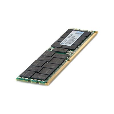 P00924-B21 HPE 32GB PC4 23400 DDR4 2933MHz ECC Registered