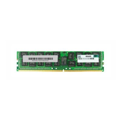 P00928-B21 HPE 128GB PC4-23400 DDR4-2933MHz ECC Registered