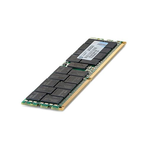 P06192-001 HPE 64GB 1X64GB 2RX4 PC4-23400 Cl21 Ecc