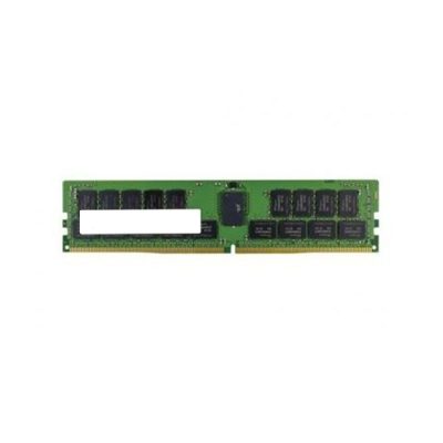 P07646-K21 HPE 32gb Ddr4 3200mhz Pc4-25600