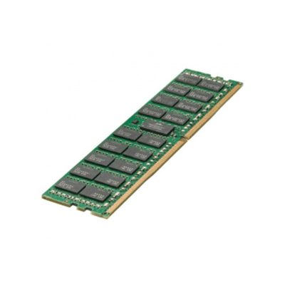 P19041-B21 HPE 16GB 1X16GB SINGLE RANK X4 DDR4