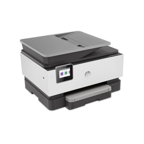 1KR42A#B1H HP ENVY Photo 7855 All-In-One Printer