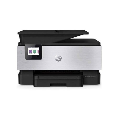 1KR54A#B1H HP OfficeJet Pro Premier All-in-One Printer​