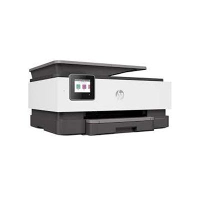 1KR57A#B1H HP OfficeJet Pro 8025 All-in-One Printer