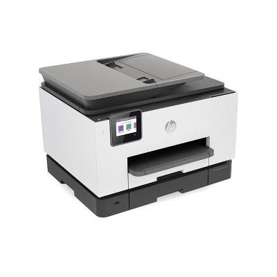 1MR66A#B1H HP OfficeJet Pro 9025 All-in-One Printer