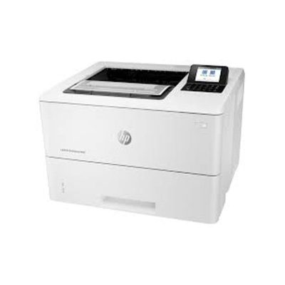 1PV86A#BGJ HP LaserJet Enterprise M507n Monochrome Printer