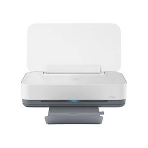 2RY54A#B1H HP Tango Smart Home Printer