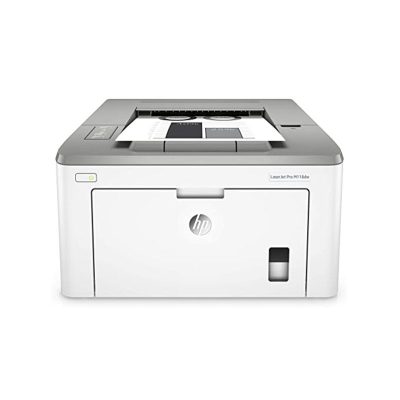 4PA39A#BGJ HP LaserJet Pro M118dw