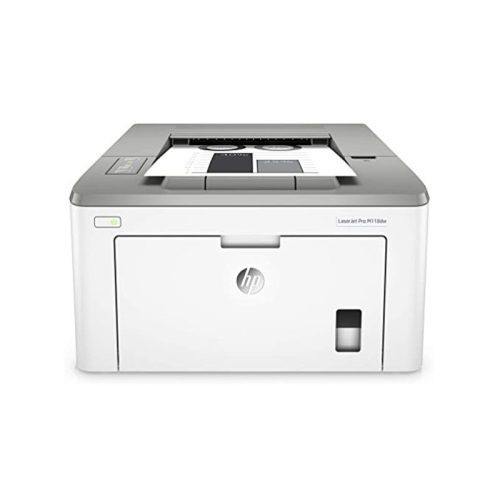 4PA39A#BGJ HP LaserJet Pro M118dw