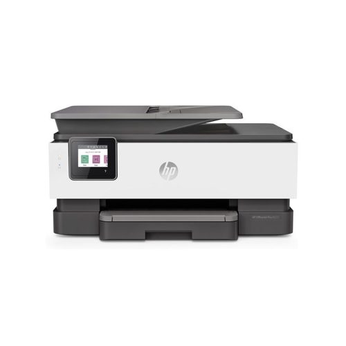 5LJ23A#B1H HP OfficeJet Pro 8035 All-in-One Printer