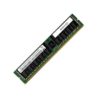 Refurbished  843313-S21 HP 16GB PC4-19200 DDR4-2400MHz ECC Registered