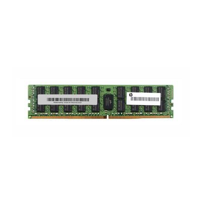 Refurbished 852264-001 HP 16GB PC4-19200 DDR4-2400MHz