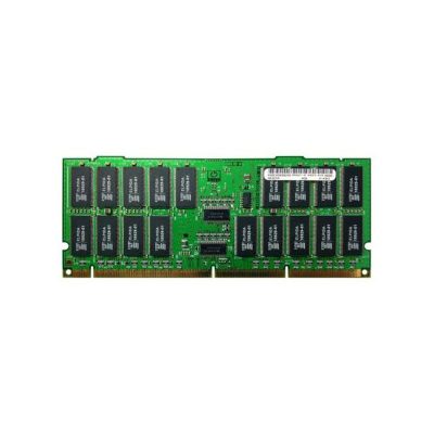 Refurbished A9849A HP 32GB Kit PC2-4200 DDR2-533MHz ECC