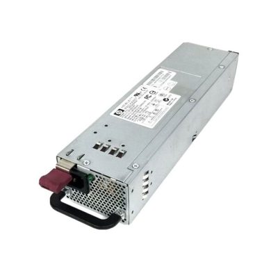 DPS-600PB HP 575-Watts Redundant Hot Swap