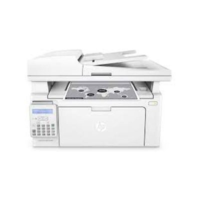 G3Q35A#BGJ HP LaserJet Pro M102w Monochrome Laser Printer