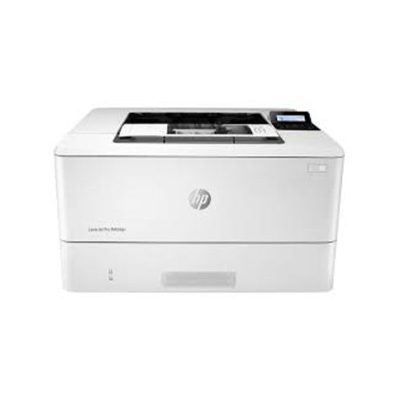 G3Q47A#BGJ HP LaserJet Pro M203dw Printer