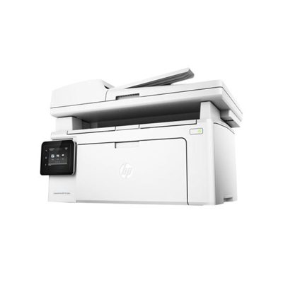 G3Q60A#BGJ HP LaserJet Pro MFP M130fw