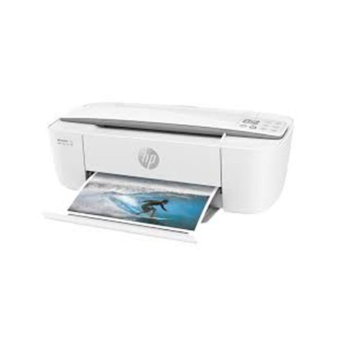 J9V91A#B1H HP DeskJet 3755 All-in-One Printer