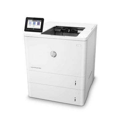 K0Q17A#BGJ HP LaserJet Enterprise M608n Monochrome Laser Printer