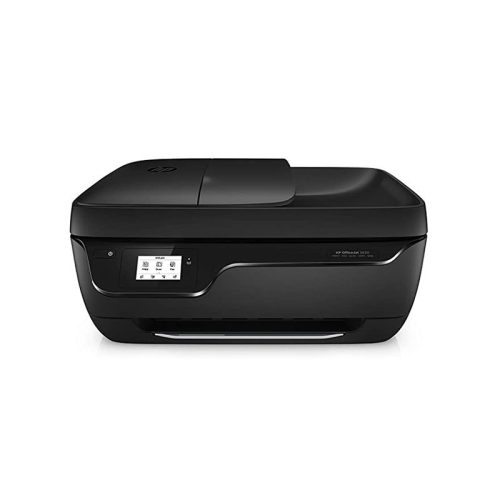 K7V40A#B1H HP OfficeJet 3830 All-in-One Printer