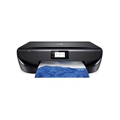 M2U85A#B1H HP ENVY 5055 All-in-One Printer