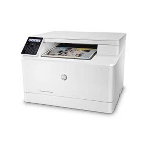 T6B74A#BGJ HP Color LaserJet Pro MFP M180nw