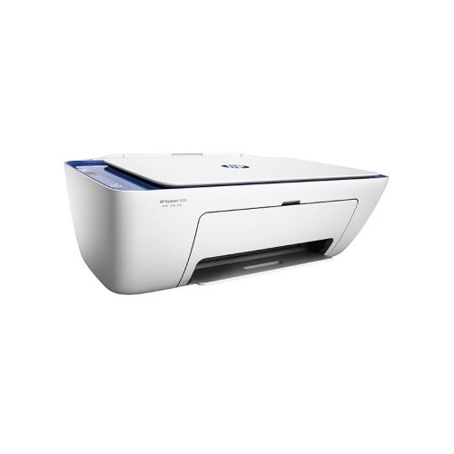 V1N01A#B1H HP DeskJet 2655 All-in-One Printer