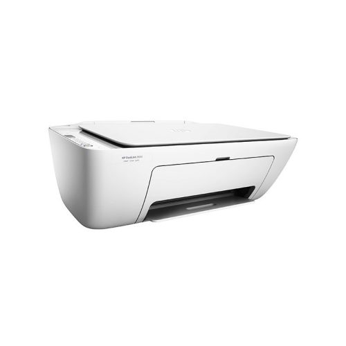 V1N04A#B1H HP DeskJet 2655 All-in-Printer (White)