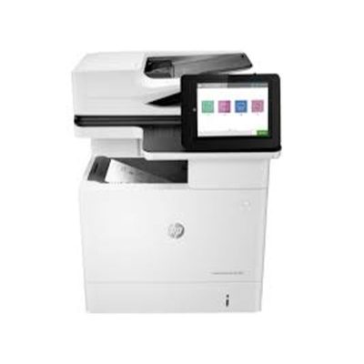 W1A29A#BGJ HP LaserJet Pro M428fdn Monochrome Laser Printer