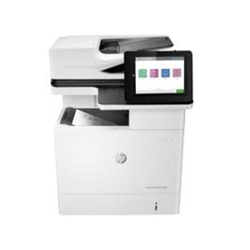 W1A29A#BGJ HP LaserJet Pro M428fdn Monochrome Laser Printer