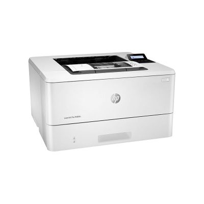 W1A52A#BGJ HP LaserJet Pro M404n