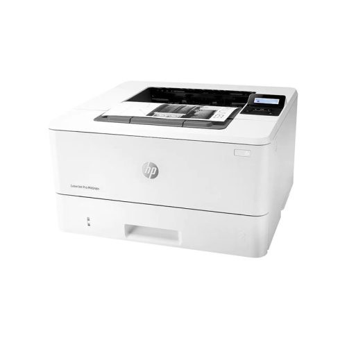 W1A53A#BGJ HP LaserJet Pro M404dn