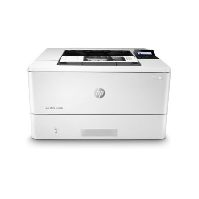 W1A56A#BGJ HP LaserJet Pro M404dw