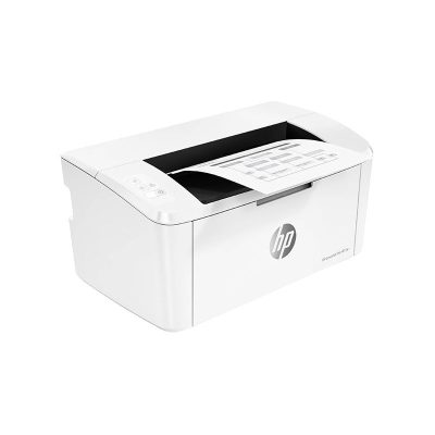 W2G51A#BGJ HP LaserJet Pro M15w Printer