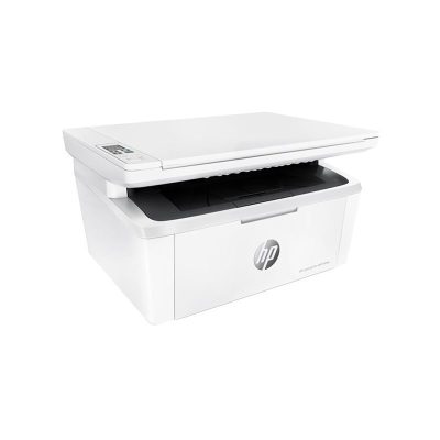 Y5S53A#BGJ HP LaserJet Pro MFP M29w All-In-One Printer