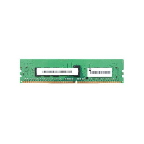 Refurbished Z9H57AA HP 16GB PC4-19200 DDR4-2400MHz non-ECC