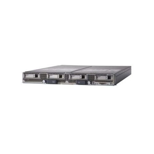 UCSB-B420-M4-CH Cisco UCS B420 M4 Blade Server - blade