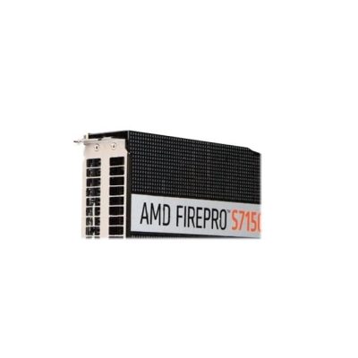 HX-GPU-7150X2= AMD FirePro 7150×2 GPU